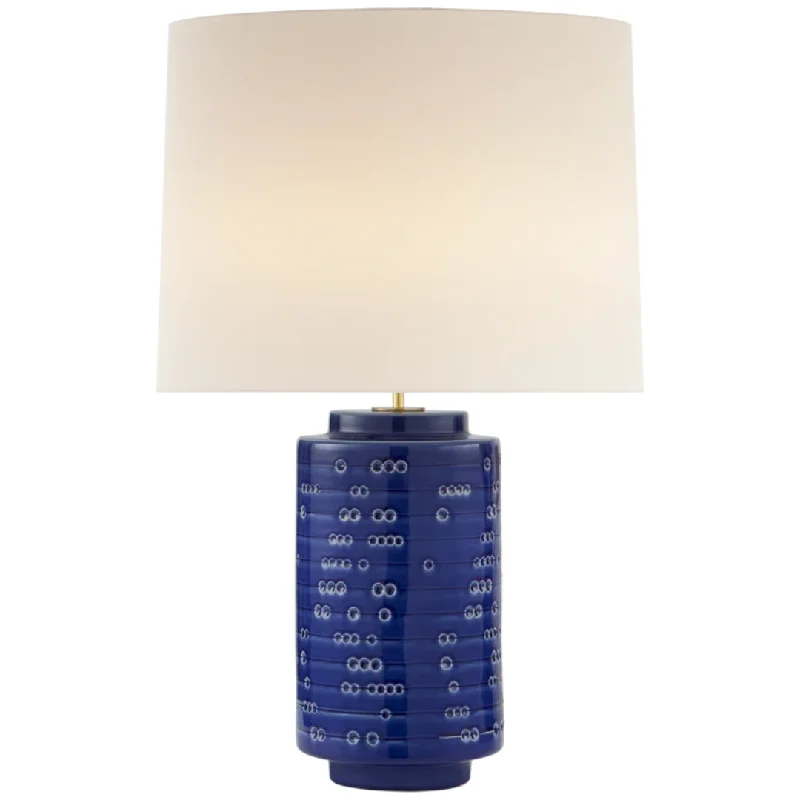 crystal table lamps with dazzling prisms for a glamorous effectcrystal table lamps with dazzling prisms for a glamorous effectDarina Large Table Lamp crystal table lamps with dazzling prisms for a glamorous effectcrystal table lamps with dazzling prisms for a glamorous effectDarina Large Table Lamp