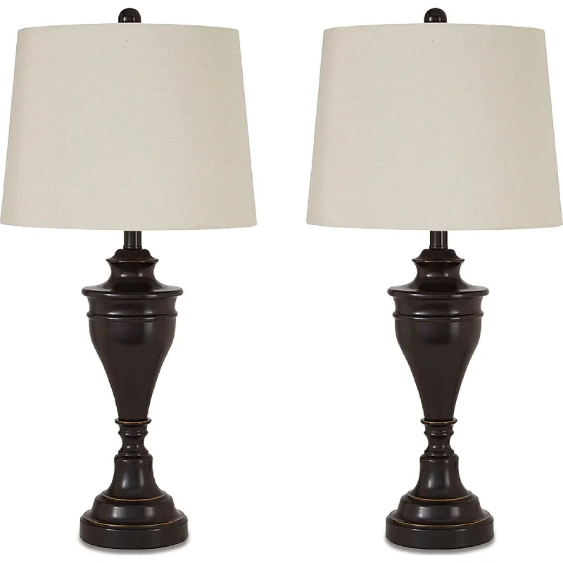 marble table lamps with a luxurious veined pattern for high end decormarble table lamps with a luxurious veined pattern for high end decorDarlita Table Lamp (Pair) marble table lamps with a luxurious veined pattern for high end decormarble table lamps with a luxurious veined pattern for high end decorDarlita Table Lamp (Pair)