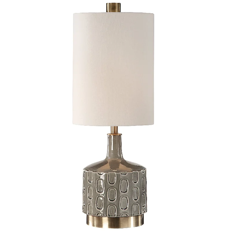ceramic table lamps with hand painted designs for an artistic touchceramic table lamps with hand painted designs for an artistic touchDARRIN GRAY TABLE LAMP ceramic table lamps with hand painted designs for an artistic touchceramic table lamps with hand painted designs for an artistic touchDARRIN GRAY TABLE LAMP