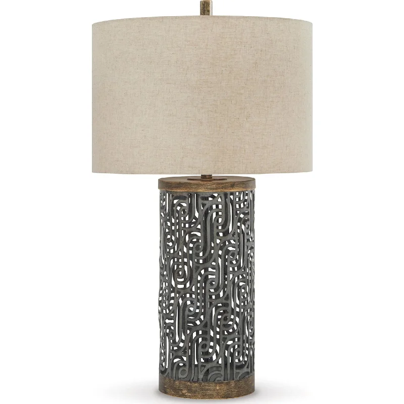 crystal table lamps with dazzling prisms for a glamorous effectcrystal table lamps with dazzling prisms for a glamorous effectDayo Table Lamp (Single) crystal table lamps with dazzling prisms for a glamorous effectcrystal table lamps with dazzling prisms for a glamorous effectDayo Table Lamp (Single)