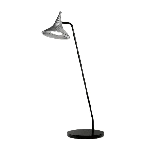 crystal table lamps with dazzling prisms for a glamorous effectcrystal table lamps with dazzling prisms for a glamorous effectDemetra Micro Table crystal table lamps with dazzling prisms for a glamorous effectcrystal table lamps with dazzling prisms for a glamorous effectDemetra Micro Table