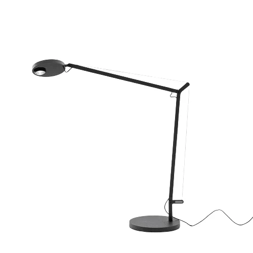 asian inspired table lamps with bamboo accents for a zen atmosphereasian inspired table lamps with bamboo accents for a zen atmosphereDemetra Professional LED table with base asian inspired table lamps with bamboo accents for a zen atmosphereasian inspired table lamps with bamboo accents for a zen atmosphereDemetra Professional LED table with base