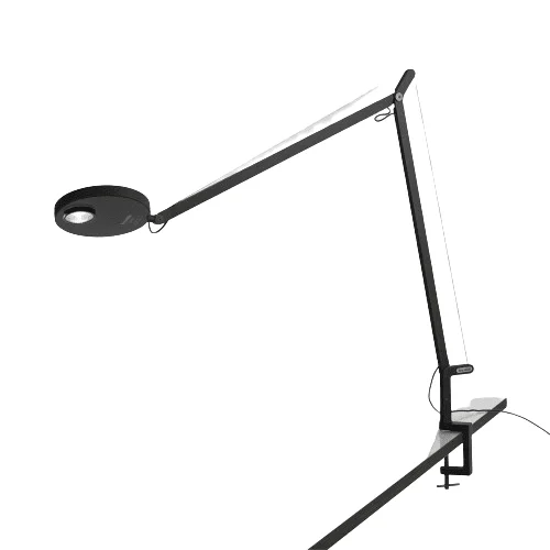 metal table lamps with a matte black finish for a sleek appearancemetal table lamps with a matte black finish for a sleek appearanceDemetra Professional LED table with clamp metal table lamps with a matte black finish for a sleek appearancemetal table lamps with a matte black finish for a sleek appearanceDemetra Professional LED table with clamp