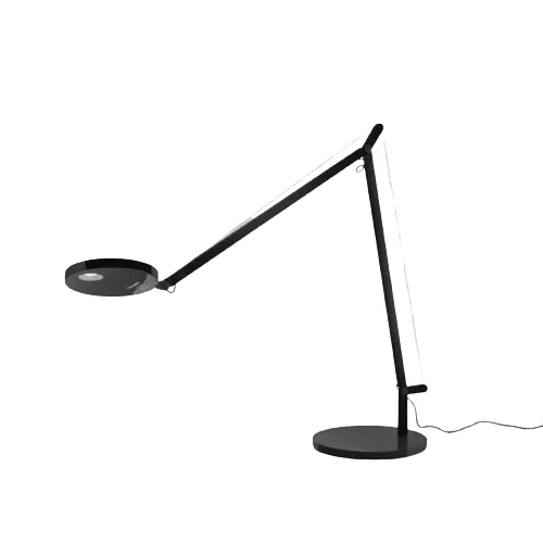 coastal style table lamps with nautical elements for beach housescoastal style table lamps with nautical elements for beach housesDemetra LED Table Lamp coastal style table lamps with nautical elements for beach housescoastal style table lamps with nautical elements for beach housesDemetra LED Table Lamp