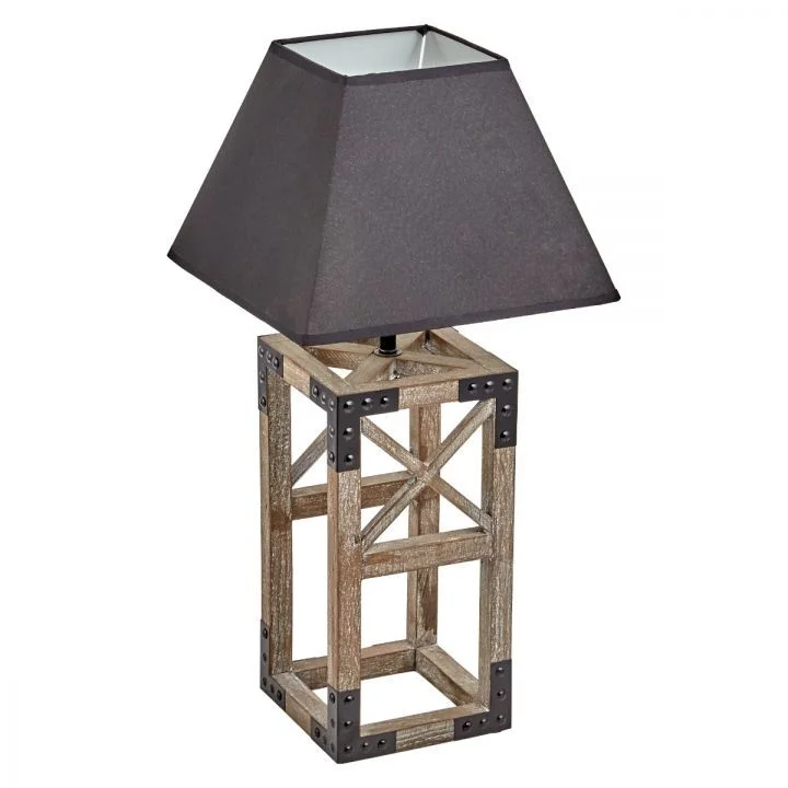 leather table lamps with a distressed texture for a rugged charmleather table lamps with a distressed texture for a rugged charmDesigner Wooden TABLE LAMP Modern Rustic Geo Industrial Retro Desk Light leather table lamps with a distressed texture for a rugged charmleather table lamps with a distressed texture for a rugged charmDesigner Wooden TABLE LAMP Modern Rustic Geo Industrial Retro Desk Light