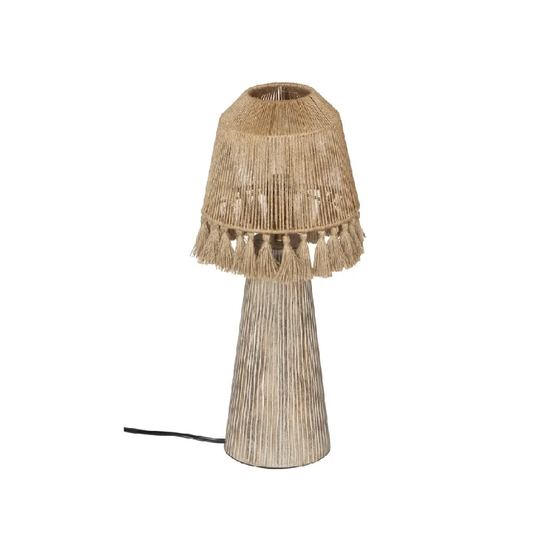 coastal style table lamps with nautical elements for beach housescoastal style table lamps with nautical elements for beach housesDev Table Lamp