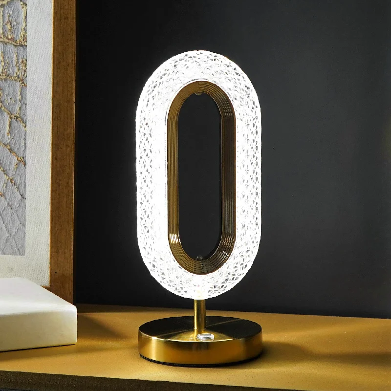 modern minimalist table lamps for contemporary living roomsmodern minimalist table lamps for contemporary living roomsHaloGlow Crystal Table Lamp modern minimalist table lamps for contemporary living roomsmodern minimalist table lamps for contemporary living roomsHaloGlow Crystal Table Lamp