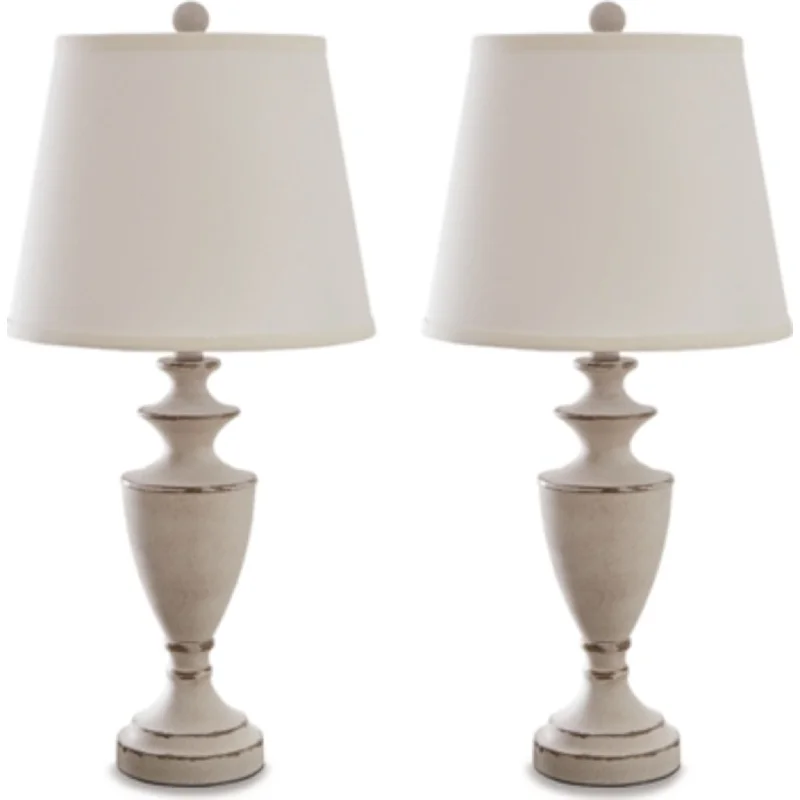 metal table lamps with a matte black finish for a sleek appearancemetal table lamps with a matte black finish for a sleek appearanceDorcher Table Lamp (Pair) metal table lamps with a matte black finish for a sleek appearancemetal table lamps with a matte black finish for a sleek appearanceDorcher Table Lamp (Pair)