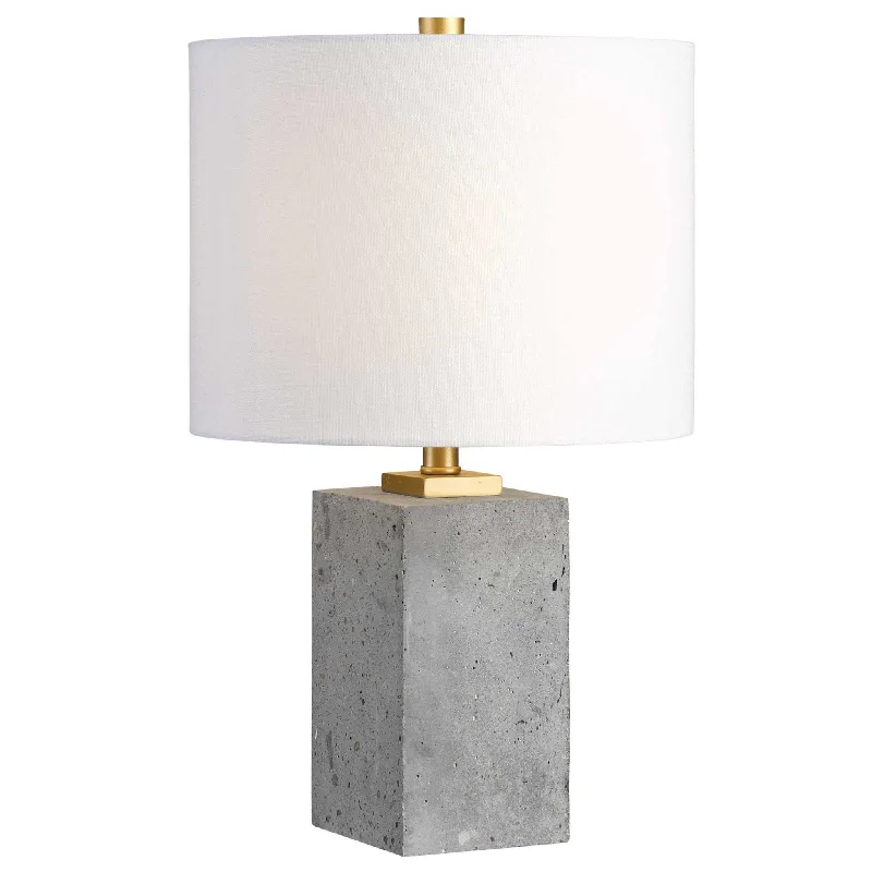 victorian style table lamps with ornate details for traditional homesvictorian style table lamps with ornate details for traditional homesDrexel Concrete Block Lamp victorian style table lamps with ornate details for traditional homesvictorian style table lamps with ornate details for traditional homesDrexel Concrete Block Lamp