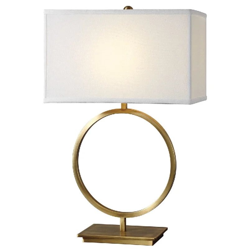 marble table lamps with a luxurious veined pattern for high end decormarble table lamps with a luxurious veined pattern for high end decorDuara Table Lamp marble table lamps with a luxurious veined pattern for high end decormarble table lamps with a luxurious veined pattern for high end decorDuara Table Lamp