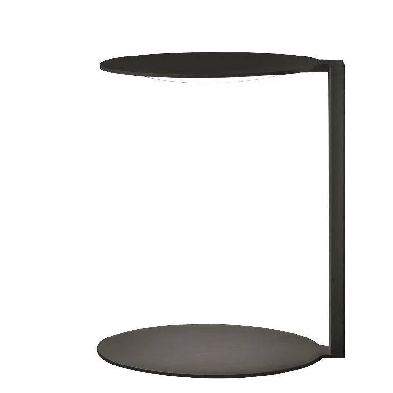 fabric table lamps with a linen shade for a relaxed and breathable lookfabric table lamps with a linen shade for a relaxed and breathable lookDuca Table Lamp fabric table lamps with a linen shade for a relaxed and breathable lookfabric table lamps with a linen shade for a relaxed and breathable lookDuca Table Lamp