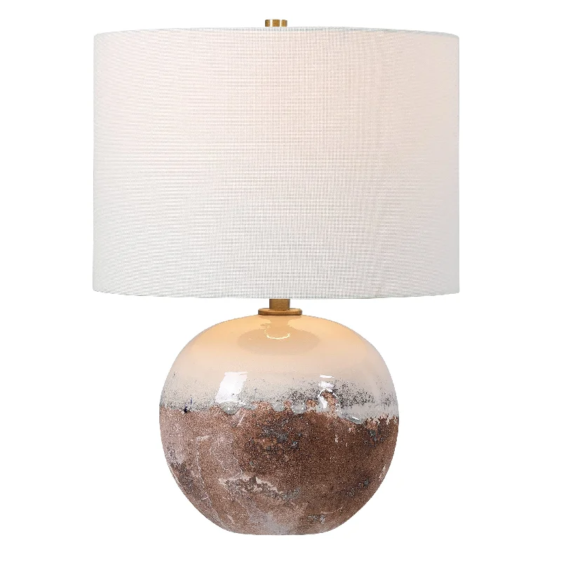 marble table lamps with a luxurious veined pattern for high end decormarble table lamps with a luxurious veined pattern for high end decorDURANGO TERRACOTTA ACCENT LAMP marble table lamps with a luxurious veined pattern for high end decormarble table lamps with a luxurious veined pattern for high end decorDURANGO TERRACOTTA ACCENT LAMP