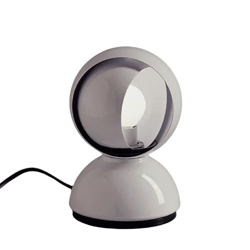 art deco table lamps with geometric shapes for a retro touchart deco table lamps with geometric shapes for a retro touchEclisse Table Lamp art deco table lamps with geometric shapes for a retro touchart deco table lamps with geometric shapes for a retro touchEclisse Table Lamp