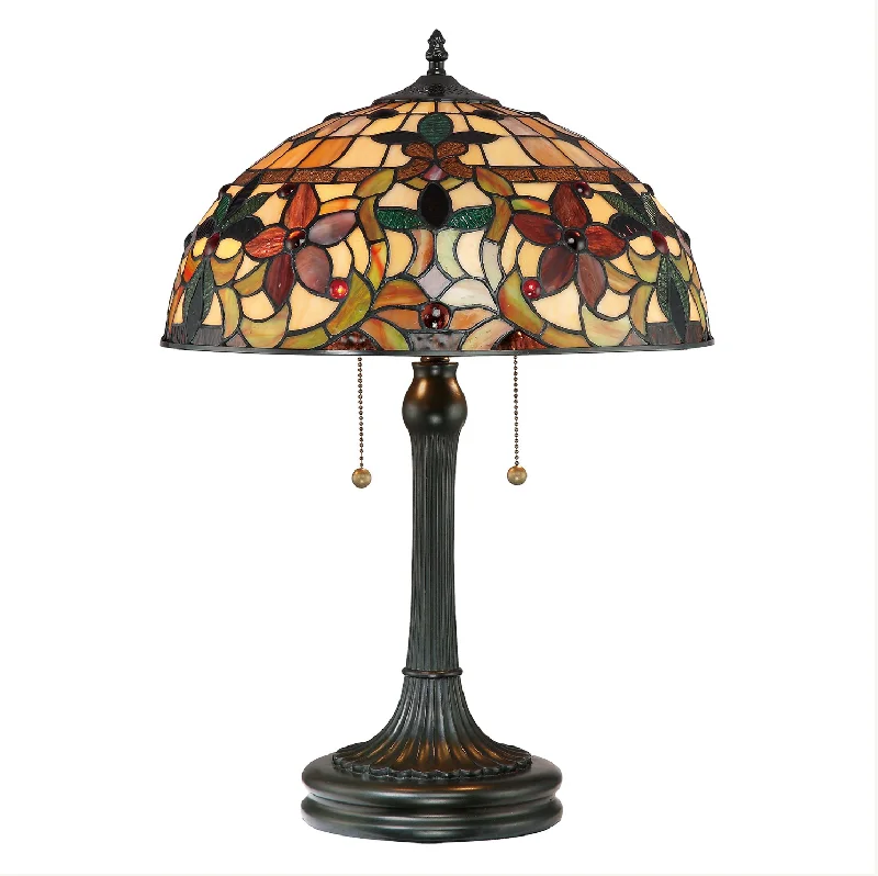 leather table lamps with a distressed texture for a rugged charmleather table lamps with a distressed texture for a rugged charmEFL KAM Tiffany Vintage Bronze Table Lamp - ID 11967 leather table lamps with a distressed texture for a rugged charmleather table lamps with a distressed texture for a rugged charmEFL KAM Tiffany Vintage Bronze Table Lamp - ID 11967