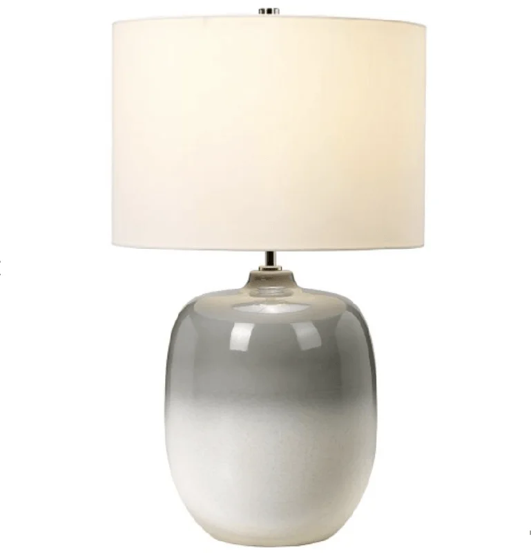 bohemian table lamps with colorful patterns for eclectic bedroomsbohemian table lamps with colorful patterns for eclectic bedroomsGrey/White Ceramic Table Lamp c/w Ivory Drum Shade - ID 8958 bohemian table lamps with colorful patterns for eclectic bedroomsbohemian table lamps with colorful patterns for eclectic bedroomsGrey/White Ceramic Table Lamp c/w Ivory Drum Shade - ID 8958