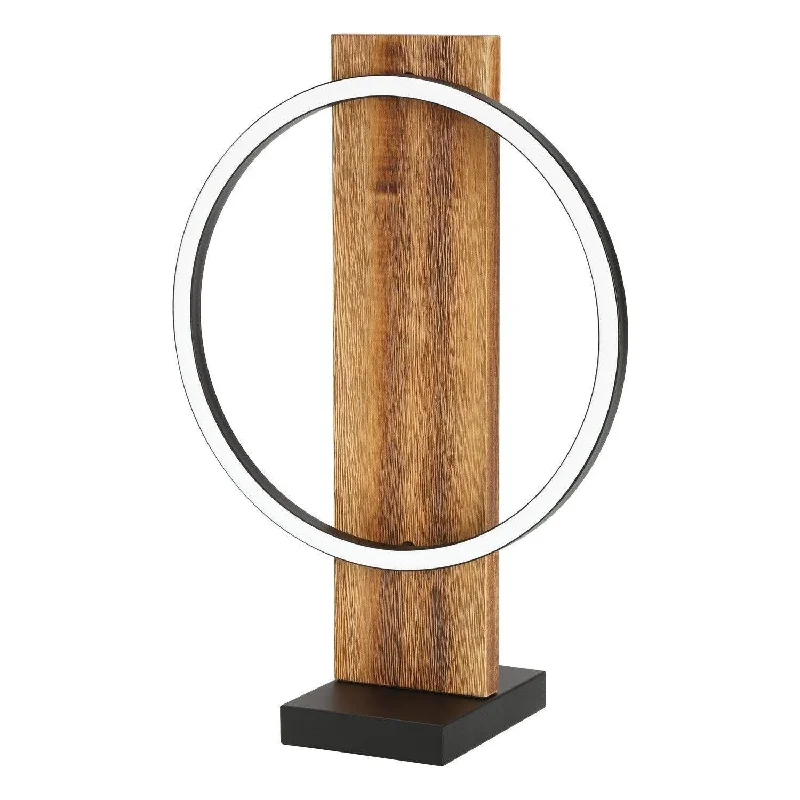 asian inspired table lamps with bamboo accents for a zen atmosphereasian inspired table lamps with bamboo accents for a zen atmosphereBoyal LED Table Lamp asian inspired table lamps with bamboo accents for a zen atmosphereasian inspired table lamps with bamboo accents for a zen atmosphereBoyal LED Table Lamp