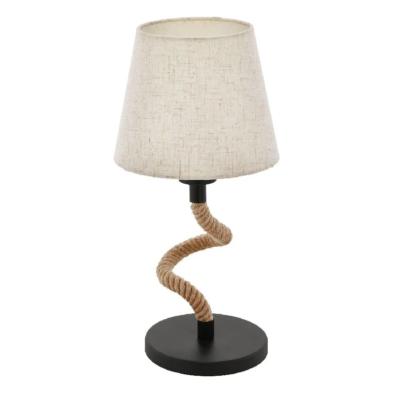 leather table lamps with a distressed texture for a rugged charmleather table lamps with a distressed texture for a rugged charmRampside 1-Light Table Lamp leather table lamps with a distressed texture for a rugged charmleather table lamps with a distressed texture for a rugged charmRampside 1-Light Table Lamp