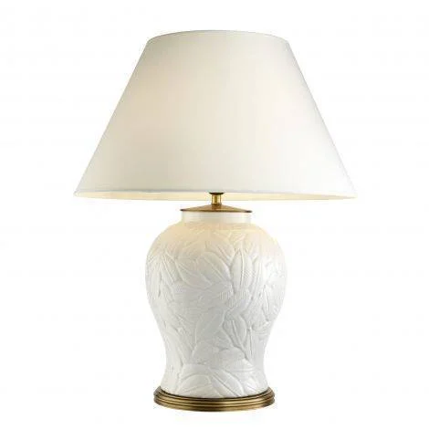 modern minimalist table lamps for contemporary living roomsmodern minimalist table lamps for contemporary living roomsTable Lamp Cyprus - White Ceramic modern minimalist table lamps for contemporary living roomsmodern minimalist table lamps for contemporary living roomsTable Lamp Cyprus - White Ceramic