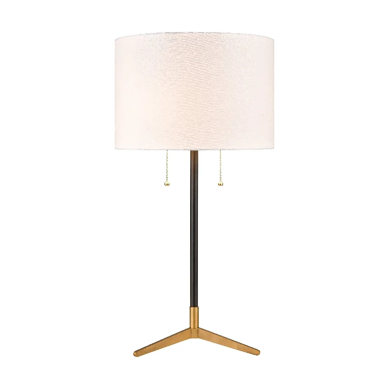asian inspired table lamps with bamboo accents for a zen atmosphereasian inspired table lamps with bamboo accents for a zen atmosphereClubhouse 29" High 2-Light Table Lamp asian inspired table lamps with bamboo accents for a zen atmosphereasian inspired table lamps with bamboo accents for a zen atmosphereClubhouse 29" High 2-Light Table Lamp
