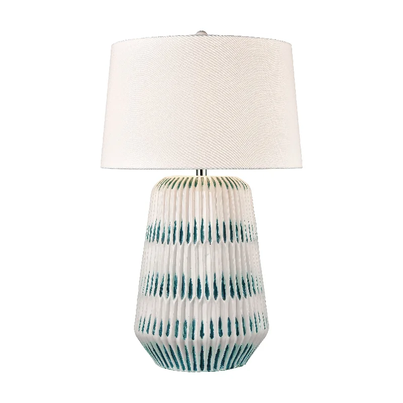 mid century modern table lamps with iconic designs for a stylish studymid century modern table lamps with iconic designs for a stylish studyDevon 32" High 1-Light Table Lamp mid century modern table lamps with iconic designs for a stylish studymid century modern table lamps with iconic designs for a stylish studyDevon 32" High 1-Light Table Lamp