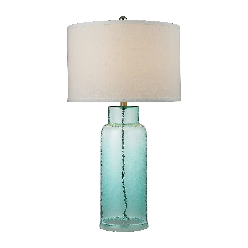 mid century modern table lamps with iconic designs for a stylish studymid century modern table lamps with iconic designs for a stylish studyGlass Bottle 30" High 1-Light Table Lamp mid century modern table lamps with iconic designs for a stylish studymid century modern table lamps with iconic designs for a stylish studyGlass Bottle 30" High 1-Light Table Lamp