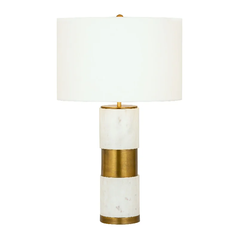glass table lamps with a frosted surface for soft light diffusionglass table lamps with a frosted surface for soft light diffusionJansen 27" High 1-Light Table Lamp glass table lamps with a frosted surface for soft light diffusionglass table lamps with a frosted surface for soft light diffusionJansen 27" High 1-Light Table Lamp