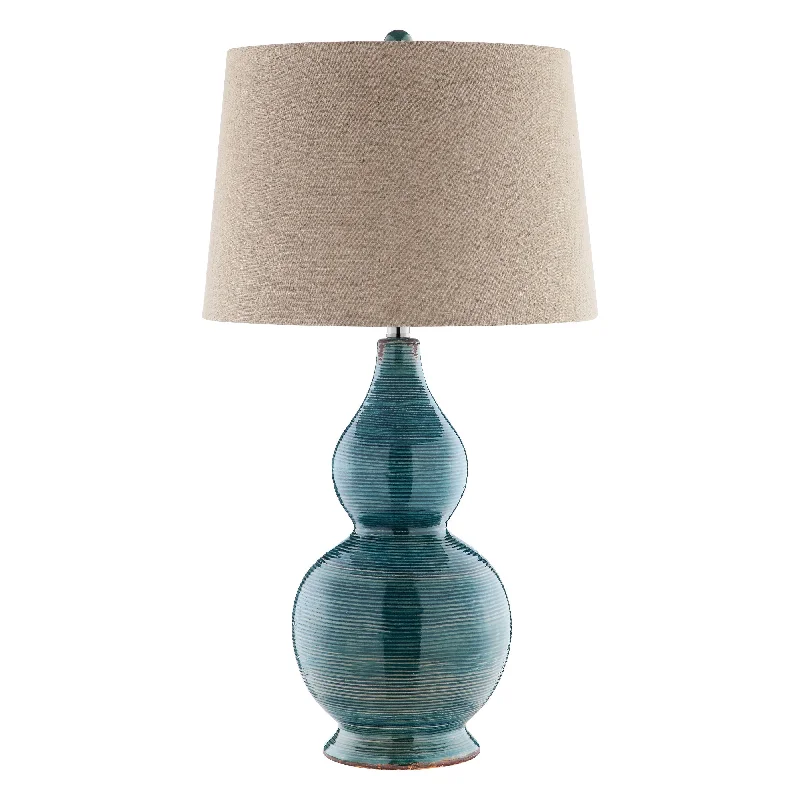 asian inspired table lamps with bamboo accents for a zen atmosphereasian inspired table lamps with bamboo accents for a zen atmosphereLara 31.75" High 1-Light Table Lamp asian inspired table lamps with bamboo accents for a zen atmosphereasian inspired table lamps with bamboo accents for a zen atmosphereLara 31.75" High 1-Light Table Lamp