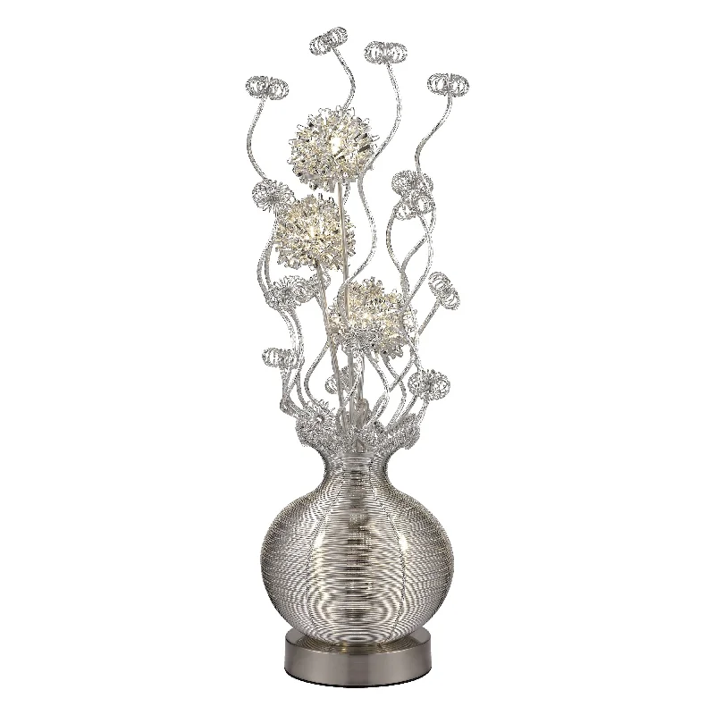 victorian style table lamps with ornate details for traditional homesvictorian style table lamps with ornate details for traditional homesLazelle 33" High 5-Light Table Lamp victorian style table lamps with ornate details for traditional homesvictorian style table lamps with ornate details for traditional homesLazelle 33" High 5-Light Table Lamp