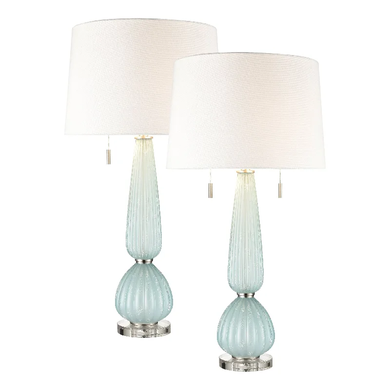 bohemian table lamps with colorful patterns for eclectic bedroomsbohemian table lamps with colorful patterns for eclectic bedroomsMariani 34" High 2-Light Table Lamp (Set of 2) bohemian table lamps with colorful patterns for eclectic bedroomsbohemian table lamps with colorful patterns for eclectic bedroomsMariani 34" High 2-Light Table Lamp (Set of 2)