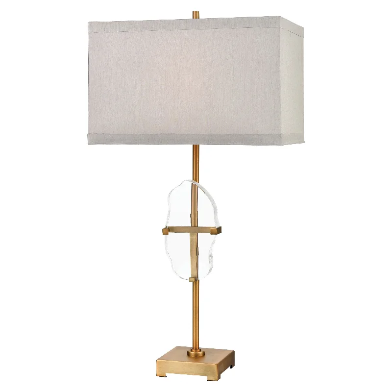 wooden table lamps with natural grain for a warm and organic feelwooden table lamps with natural grain for a warm and organic feelPriorato 34" High 1-Light Table Lamp wooden table lamps with natural grain for a warm and organic feelwooden table lamps with natural grain for a warm and organic feelPriorato 34" High 1-Light Table Lamp