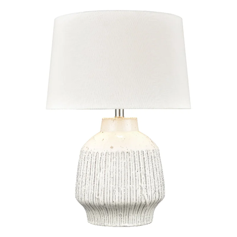 modern minimalist table lamps for contemporary living roomsmodern minimalist table lamps for contemporary living roomsRhoda 24" High 1-Light Table Lamp modern minimalist table lamps for contemporary living roomsmodern minimalist table lamps for contemporary living roomsRhoda 24" High 1-Light Table Lamp