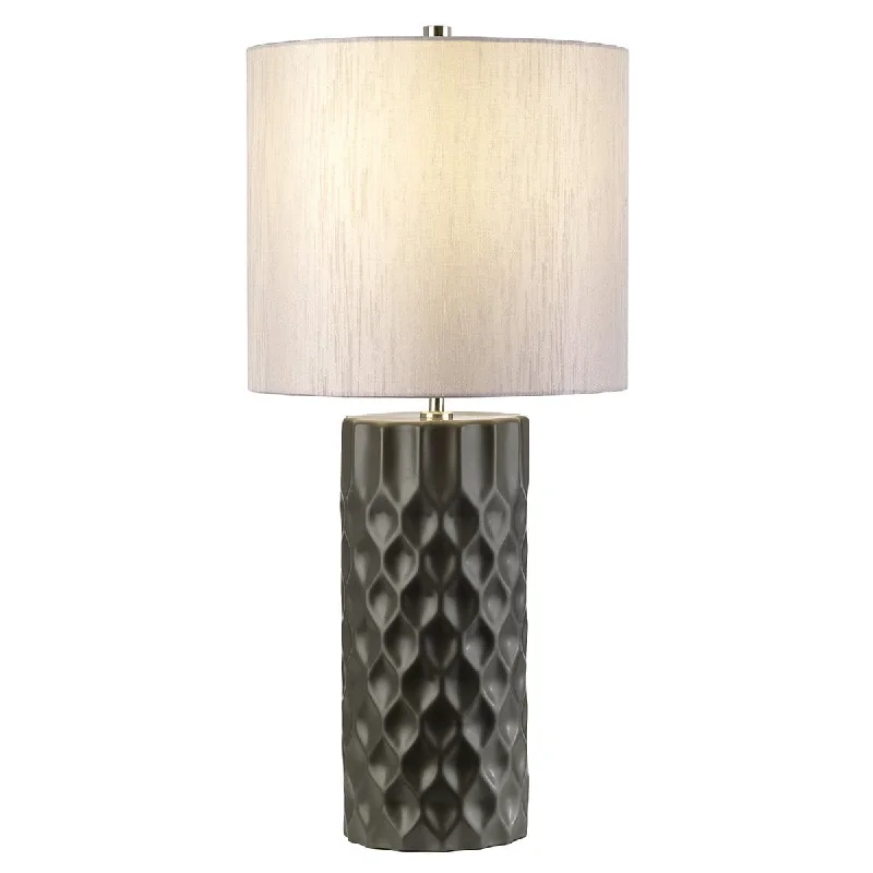 asian inspired table lamps with bamboo accents for a zen atmosphereasian inspired table lamps with bamboo accents for a zen atmosphereBarbican 1 Light Table Lamp asian inspired table lamps with bamboo accents for a zen atmosphereasian inspired table lamps with bamboo accents for a zen atmosphereBarbican 1 Light Table Lamp