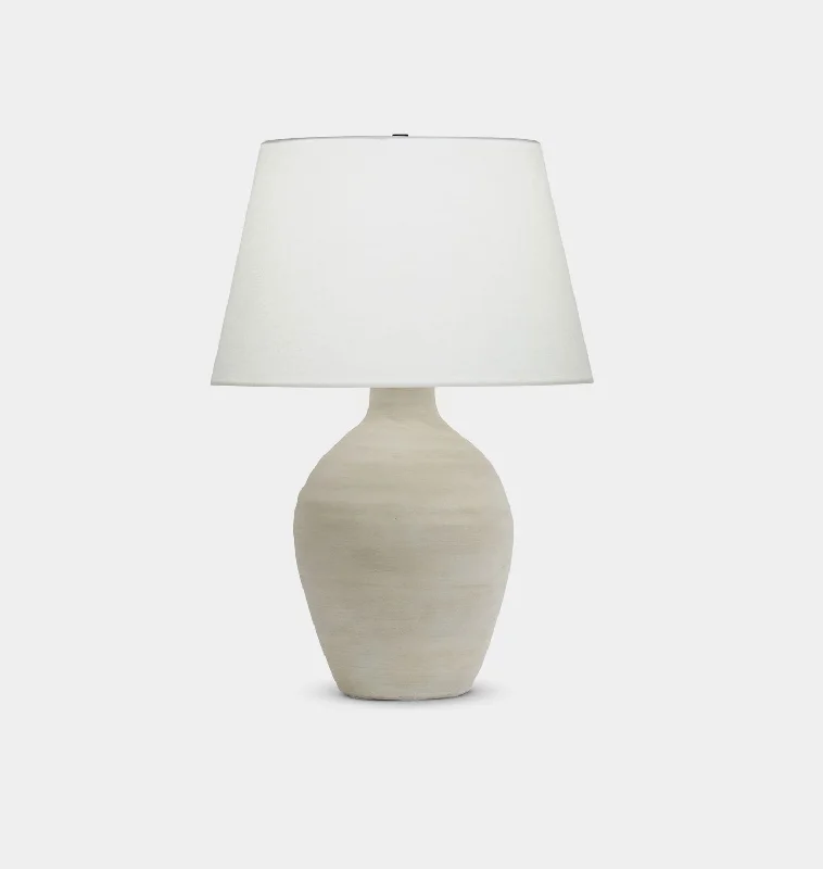 asian inspired table lamps with bamboo accents for a zen atmosphereasian inspired table lamps with bamboo accents for a zen atmosphereEmil Table Lamp asian inspired table lamps with bamboo accents for a zen atmosphereasian inspired table lamps with bamboo accents for a zen atmosphereEmil Table Lamp