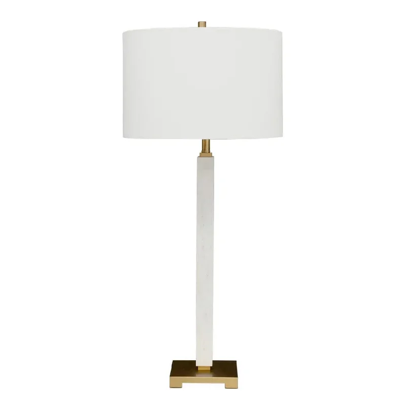 wooden table lamps with natural grain for a warm and organic feelwooden table lamps with natural grain for a warm and organic feelEsquire Marble Lamp wooden table lamps with natural grain for a warm and organic feelwooden table lamps with natural grain for a warm and organic feelEsquire Marble Lamp