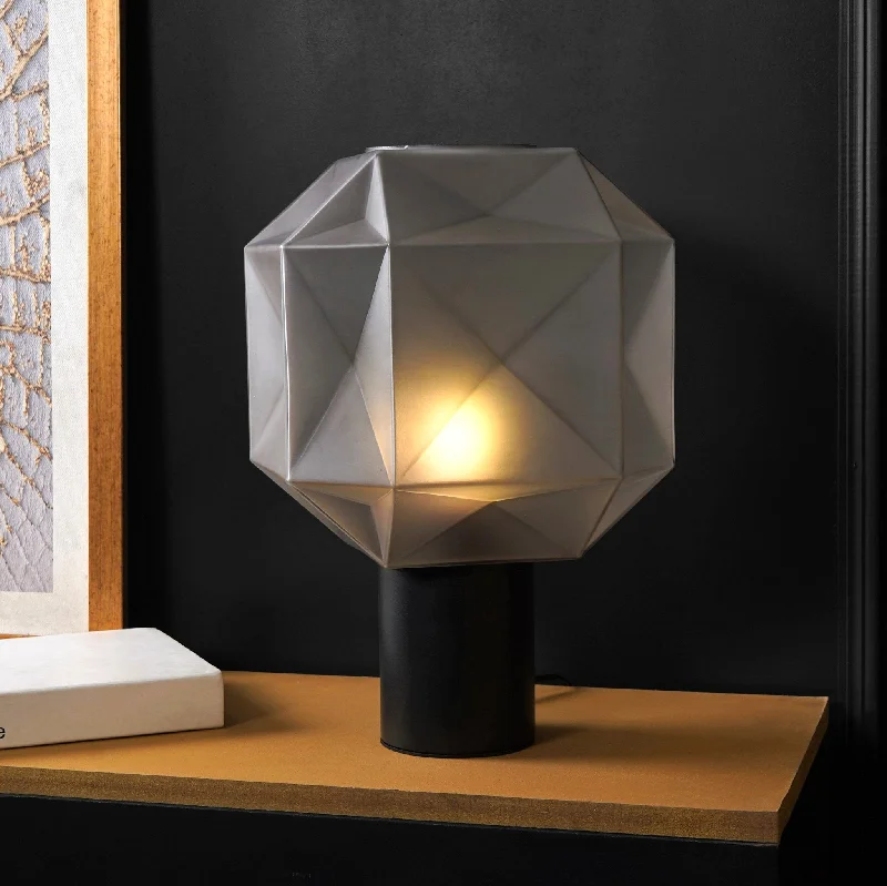 victorian style table lamps with ornate details for traditional homesvictorian style table lamps with ornate details for traditional homesModern Art EtherealGlow Table Lamp victorian style table lamps with ornate details for traditional homesvictorian style table lamps with ornate details for traditional homesModern Art EtherealGlow Table Lamp