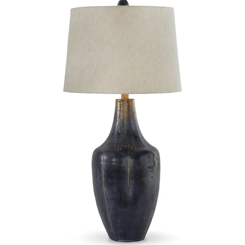 rustic farmhouse table lamps for cozy kitchensrustic farmhouse table lamps for cozy kitchensEvania Table Lamp (Single) rustic farmhouse table lamps for cozy kitchensrustic farmhouse table lamps for cozy kitchensEvania Table Lamp (Single)