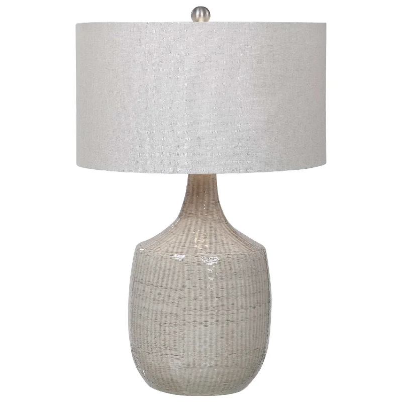 mid century modern table lamps with iconic designs for a stylish studymid century modern table lamps with iconic designs for a stylish studyFELIPE GRAY TABLE LAMP mid century modern table lamps with iconic designs for a stylish studymid century modern table lamps with iconic designs for a stylish studyFELIPE GRAY TABLE LAMP