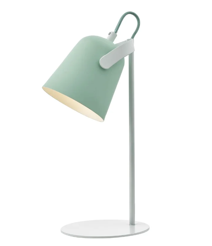 glass table lamps with a frosted surface for soft light diffusionglass table lamps with a frosted surface for soft light diffusionFIE Task Lamp, Pale Green & White - ID 11992 glass table lamps with a frosted surface for soft light diffusionglass table lamps with a frosted surface for soft light diffusionFIE Task Lamp, Pale Green & White - ID 11992
