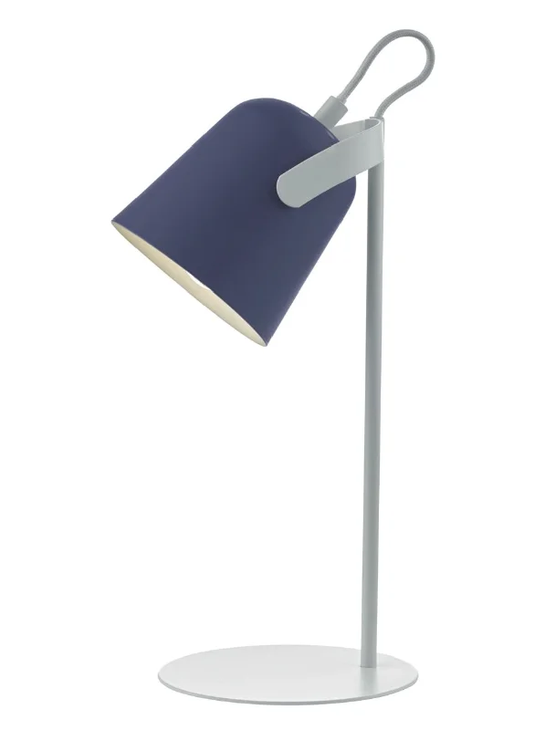 leather table lamps with a distressed texture for a rugged charmleather table lamps with a distressed texture for a rugged charmFIE Task Lamp, Blue & White - ID 11993 leather table lamps with a distressed texture for a rugged charmleather table lamps with a distressed texture for a rugged charmFIE Task Lamp, Blue & White - ID 11993