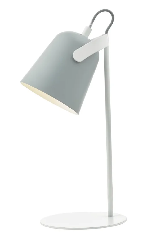 art deco table lamps with geometric shapes for a retro touchart deco table lamps with geometric shapes for a retro touchFIE Task Lamp, Soft MAtt Grey & White - ID 11994 art deco table lamps with geometric shapes for a retro touchart deco table lamps with geometric shapes for a retro touchFIE Task Lamp, Soft MAtt Grey & White - ID 11994