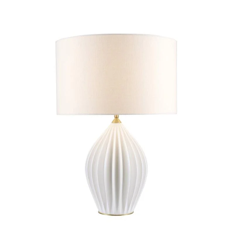 crystal table lamps with dazzling prisms for a glamorous effectcrystal table lamps with dazzling prisms for a glamorous effectFin King Table Light crystal table lamps with dazzling prisms for a glamorous effectcrystal table lamps with dazzling prisms for a glamorous effectFin King Table Light