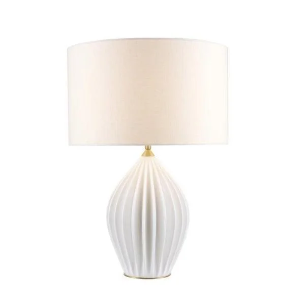 modern minimalist table lamps for contemporary living roomsmodern minimalist table lamps for contemporary living roomsFin Queen Table Light modern minimalist table lamps for contemporary living roomsmodern minimalist table lamps for contemporary living roomsFin Queen Table Light