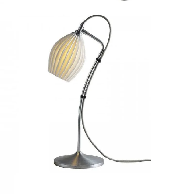 asian inspired table lamps with bamboo accents for a zen atmosphereasian inspired table lamps with bamboo accents for a zen atmosphereFin Table Light asian inspired table lamps with bamboo accents for a zen atmosphereasian inspired table lamps with bamboo accents for a zen atmosphereFin Table Light