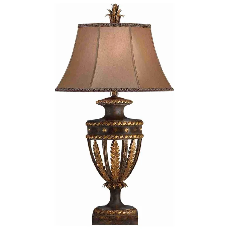 gothic style table lamps with dark finishes for a mysterious lookgothic style table lamps with dark finishes for a mysterious lookCastile Table Lamp gothic style table lamps with dark finishes for a mysterious lookgothic style table lamps with dark finishes for a mysterious lookCastile Table Lamp