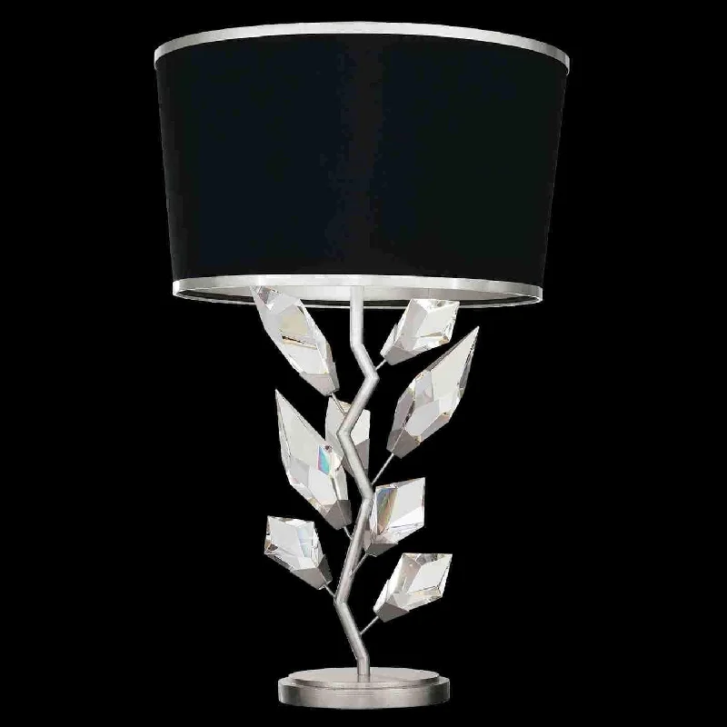 fabric table lamps with a linen shade for a relaxed and breathable lookfabric table lamps with a linen shade for a relaxed and breathable lookForet Table Lamp fabric table lamps with a linen shade for a relaxed and breathable lookfabric table lamps with a linen shade for a relaxed and breathable lookForet Table Lamp