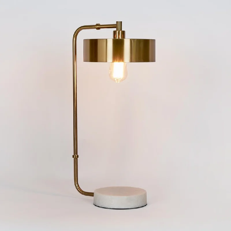 mid century modern table lamps with iconic designs for a stylish studymid century modern table lamps with iconic designs for a stylish studyAtlas Table Lamp Antique Brass mid century modern table lamps with iconic designs for a stylish studymid century modern table lamps with iconic designs for a stylish studyAtlas Table Lamp Antique Brass