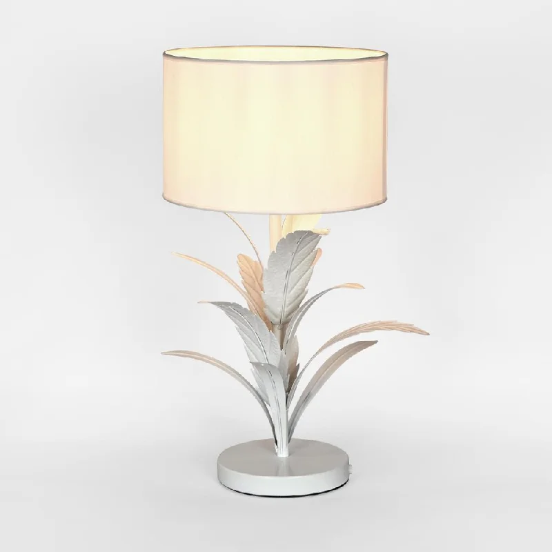 marble table lamps with a luxurious veined pattern for high end decormarble table lamps with a luxurious veined pattern for high end decorPalm Table Lamp White marble table lamps with a luxurious veined pattern for high end decormarble table lamps with a luxurious veined pattern for high end decorPalm Table Lamp White
