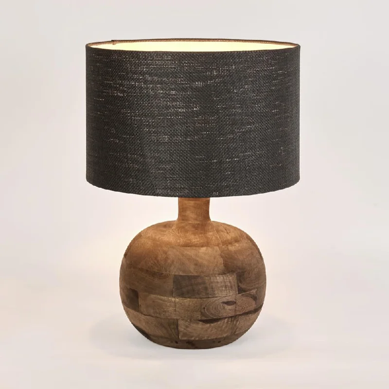 modern minimalist table lamps for contemporary living roomsmodern minimalist table lamps for contemporary living roomsArum Timber Table Lamp Black Shade modern minimalist table lamps for contemporary living roomsmodern minimalist table lamps for contemporary living roomsArum Timber Table Lamp Black Shade