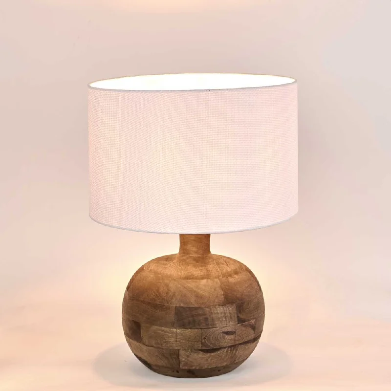ceramic table lamps with hand painted designs for an artistic touchceramic table lamps with hand painted designs for an artistic touchArum Timber Table Lamp White Shade ceramic table lamps with hand painted designs for an artistic touchceramic table lamps with hand painted designs for an artistic touchArum Timber Table Lamp White Shade