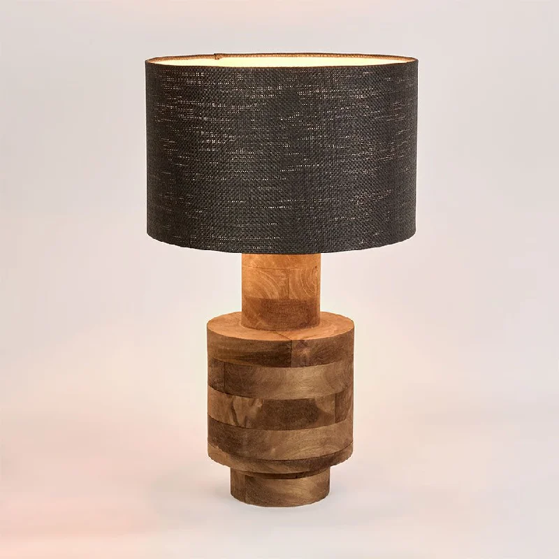 fabric table lamps with a linen shade for a relaxed and breathable lookfabric table lamps with a linen shade for a relaxed and breathable lookClem Timber Table Lamp Black Shade fabric table lamps with a linen shade for a relaxed and breathable lookfabric table lamps with a linen shade for a relaxed and breathable lookClem Timber Table Lamp Black Shade